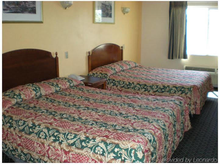 Hotel Corona Ca - Hwy 91 エクステリア 写真