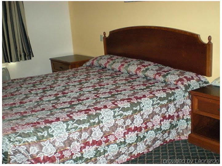 Hotel Corona Ca - Hwy 91 部屋 写真